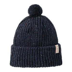 46408-179-bonnet-vaude-coreway-dark-sea-tu