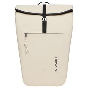 product/v/a/vaude_46580-3278_linen_1.jpg