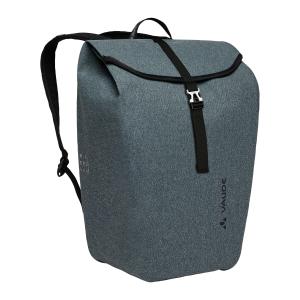 46581-964-sac-a-dos-vaude-clubride-17-l-heron-17-l