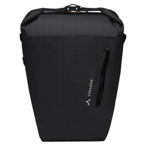 46584-010-sac-a-dos-et-sacoche-arriere-vaude-proof-transformer-black-26-l