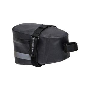 product/v/a/vaude_46608-215_black_2.jpg