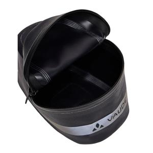 product/v/a/vaude_46608-215_black_3.jpg