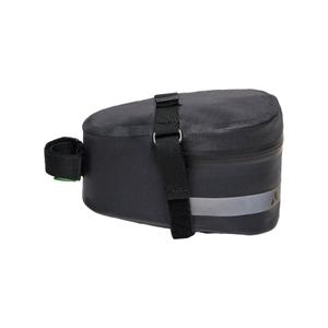 product/v/a/vaude_46608-215_black_4.jpg