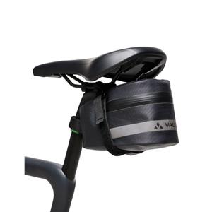 product/v/a/vaude_46608-215_black_5.jpg