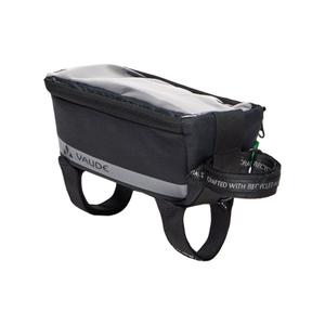 product/v/a/vaude_46615-215_black_2.jpg