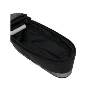 product/v/a/vaude_46615-215_black_3.jpg