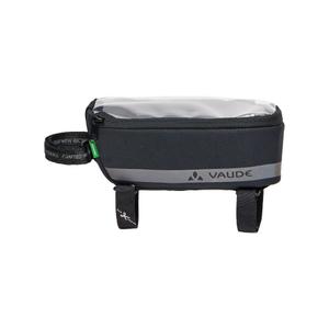 46615-215-sacoche-de-selle-pour-telephone-top-tube-velo-vaude-black-tu