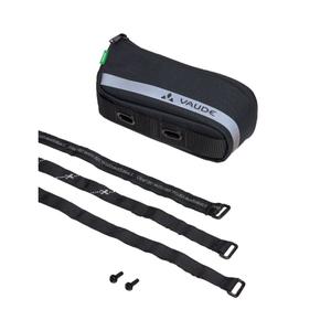 product/v/a/vaude_46615-215_black_6.jpg