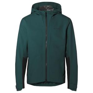 46640-050-veste-impermeable-vaude-moab-deep-pond