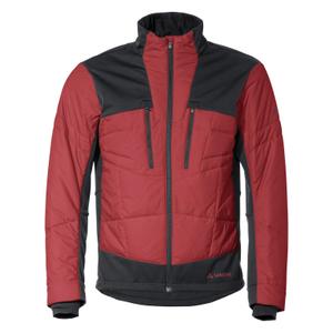 46641-007-veste-vaude-minaki-iv-carmine