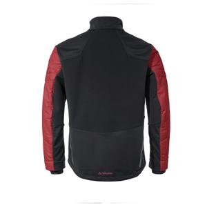 product/v/a/vaude_46641-007_carmine_2.jpg