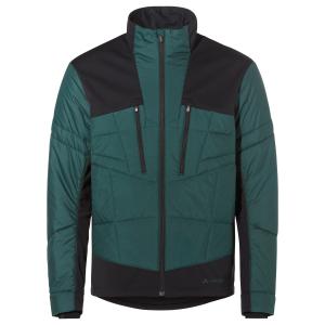 46641-050-veste-vaude-minaki-iv-deep-pond