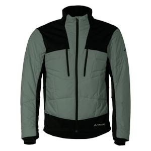 46641-123-veste-vaude-minaki-iv-agave