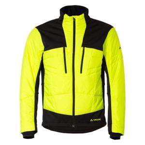 46641-136-5200-veste-impermeable-vaude-minaki-iv-neon-yellow