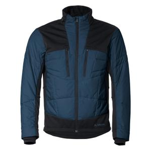46641-179-5200-veste-impermeable-vaude-minaki-iv-dark-sea