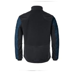 product/v/a/vaude_46641-179-5200_dark-sea_2.jpg