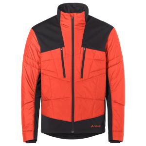 46641-281-veste-vaude-minaki-iv-glowing-red