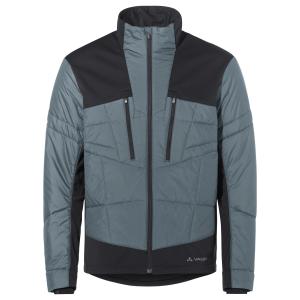 46641-964-veste-vaude-minaki-iv-heron
