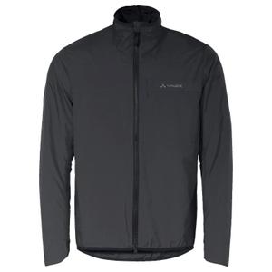 46642-010-5200-veste-impermeable-vaude-moab-black
