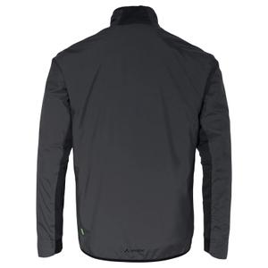 product/v/a/vaude_46642-010-5200_black_2.jpg