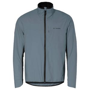 46642-964-veste-vaude-moab-heron