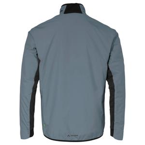 product/v/a/vaude_46642-964_heron_2.jpg