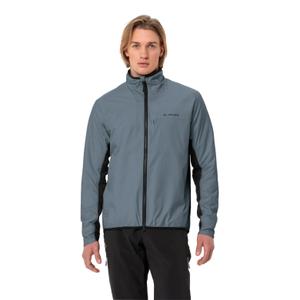 product/v/a/vaude_46642-964_heron_3.jpg