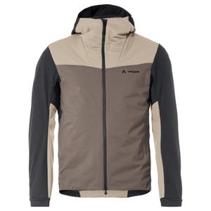46643-509-veste-a-capuche-vaude-moab-coconut