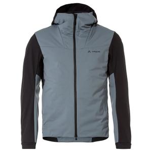 46643-964-veste-a-capuche-vaude-moab-heron