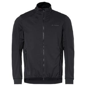 46644-010-veste-impermeable-vaude-moab-pro-softshell-black