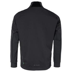 product/v/a/vaude_46644-010-5200_black_2.jpg