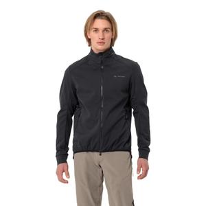 product/v/a/vaude_46644-010-5200_black_3.jpg