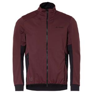 46644-318-veste-impermeable-vaude-moab-pro-softshell-dark-oak