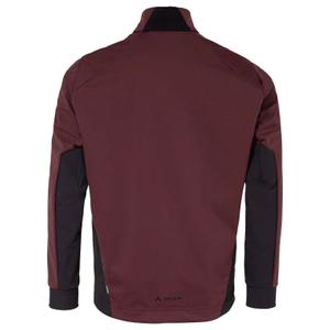 product/v/a/vaude_46644-318-5200_dark-oak_2.jpg