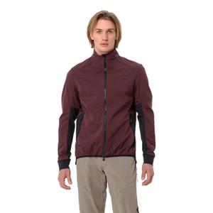 product/v/a/vaude_46644-318-5200_dark-oak_3.jpg