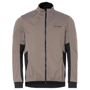 product/v/a/vaude_46644-509-5200_coconut_1.jpg
