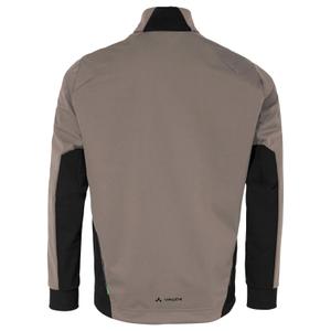 product/v/a/vaude_46644-509-5200_coconut_2.jpg