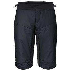 46646-010-short-vaude-minaki-black