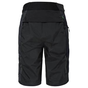 product/v/a/vaude_46646-010-5100_black_2.jpg