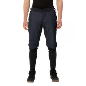 product/v/a/vaude_46646-010-5100_black_3.jpg