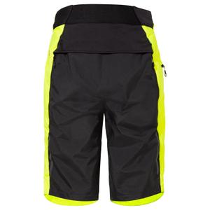 product/v/a/vaude_46646-136-5200_neon-yellow_2.jpg