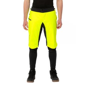 product/v/a/vaude_46646-136-5200_neon-yellow_3.jpg