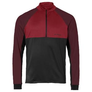 product/v/a/vaude_46683-007-5200_carmine_1.jpg
