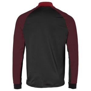 product/v/a/vaude_46683-007-5200_carmine_2.jpg