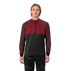 product/v/a/vaude_46683-007-5200_carmine_3.jpg