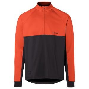 46683-281-maillot-manches-longues-1-2-zip-vaude-qimsa-glowing-red