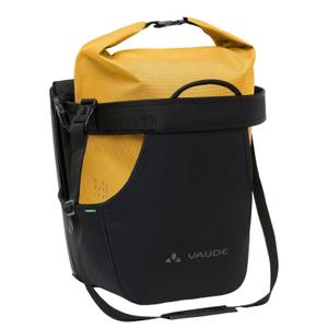 47066-317-panier-avec-sacoche-arriere-vaude-urban-cargo-burnt-yellow-25-l