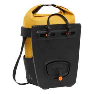product/v/a/vaude_47066-317_burnt-yellow_2.jpg