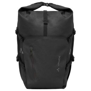 47069-010-sac-a-dos-vaude-free-cargo-black-24-l