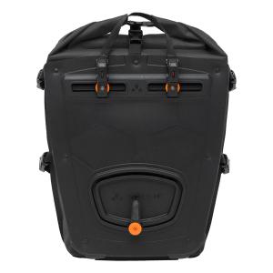 product/v/a/vaude_47069-010-0000_black_2.jpg